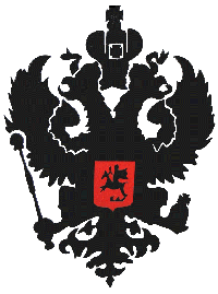 Title - Hermitage Crest